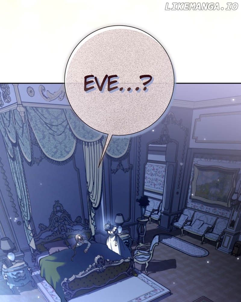 I Want to Be You, Just For A Day Chapter 211 - page 43