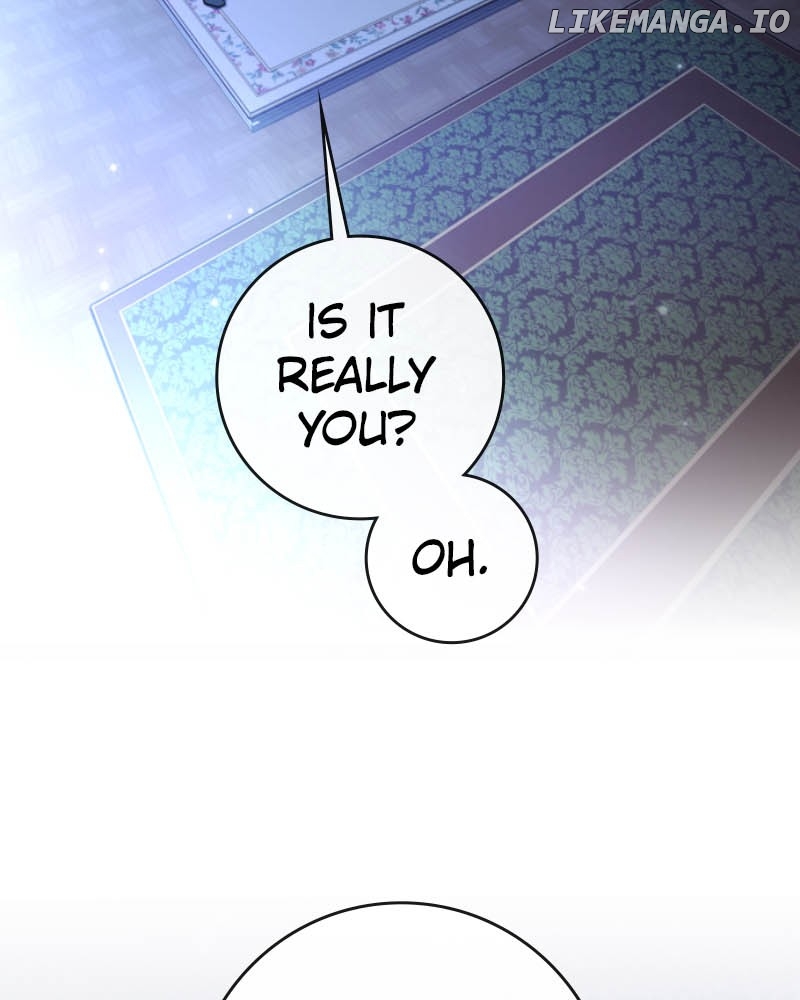 I Want to Be You, Just For A Day Chapter 211 - page 44