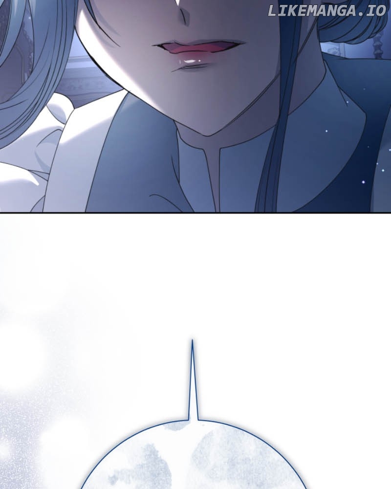 I Want to Be You, Just For A Day Chapter 211 - page 47