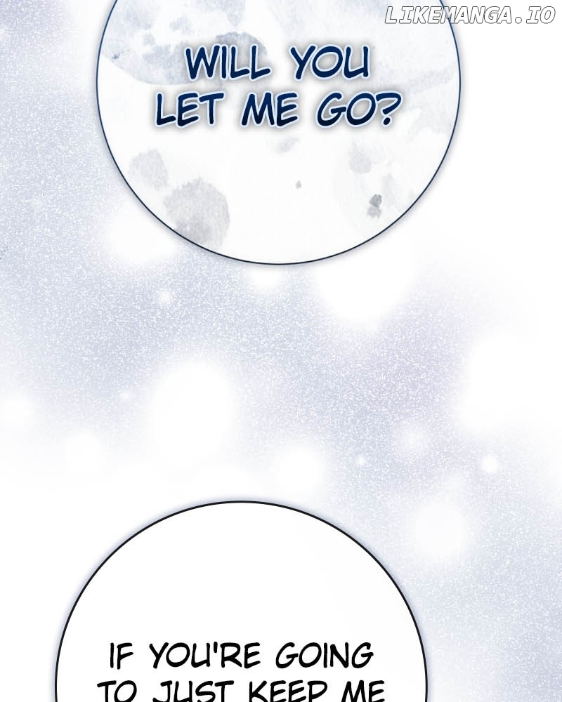I Want to Be You, Just For A Day Chapter 211 - page 48