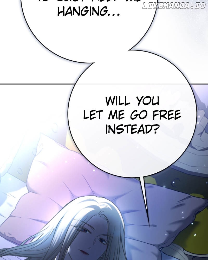 I Want to Be You, Just For A Day Chapter 211 - page 49