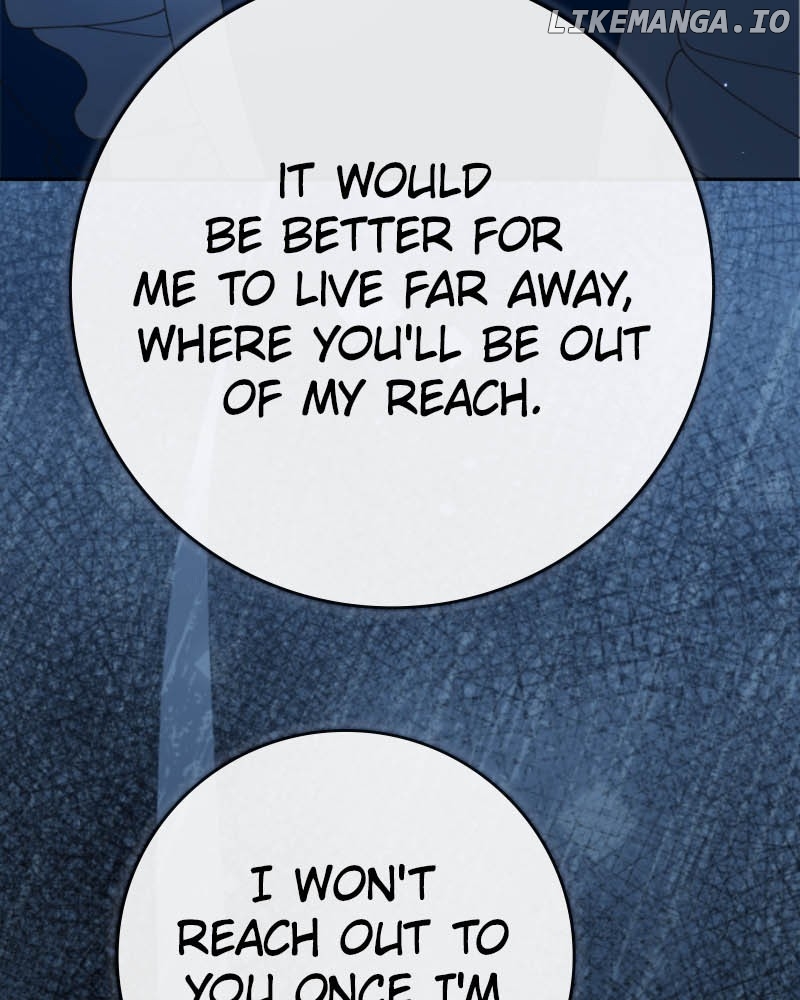 I Want to Be You, Just For A Day Chapter 211 - page 51