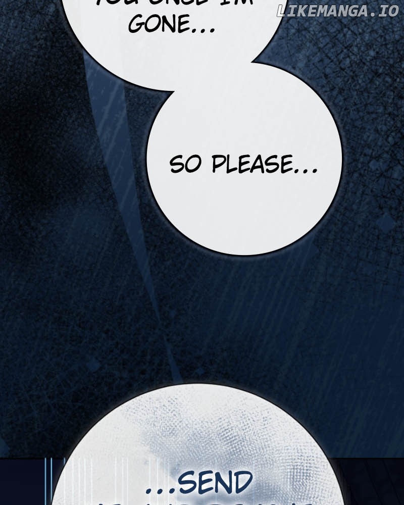 I Want to Be You, Just For A Day Chapter 211 - page 52
