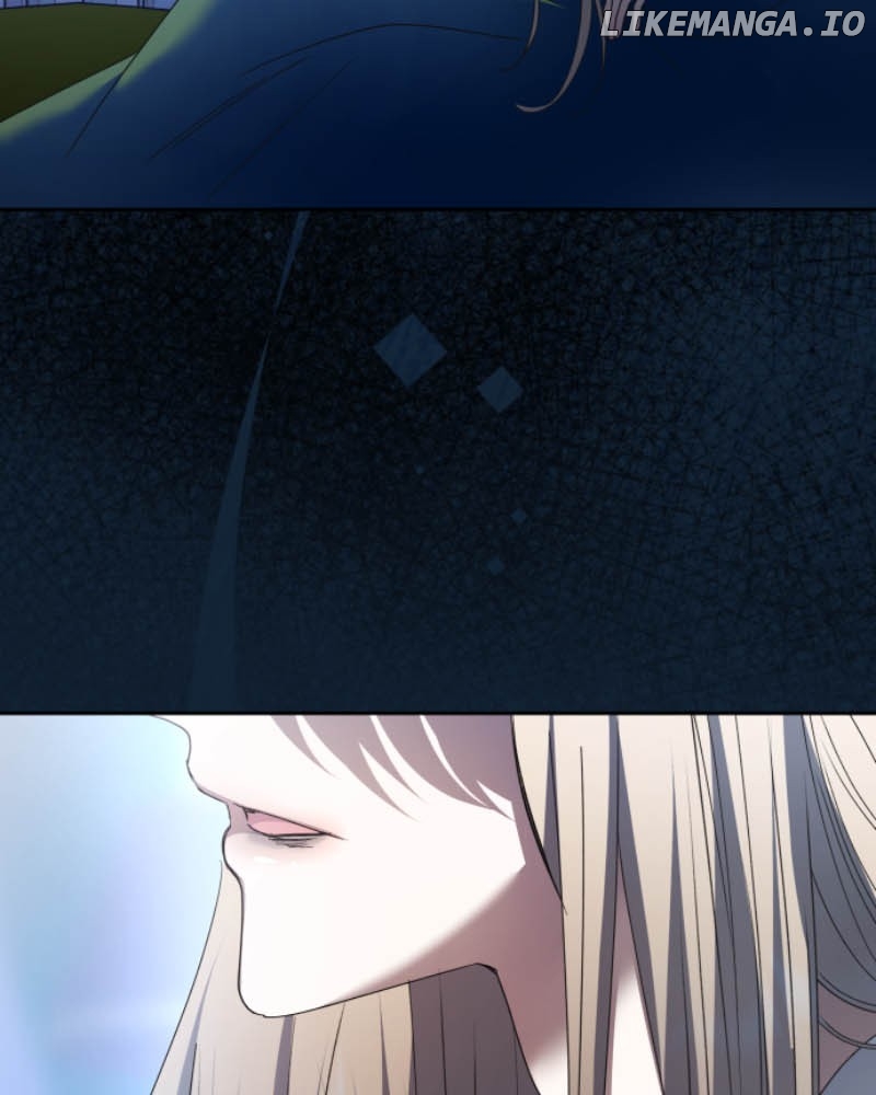 I Want to Be You, Just For A Day Chapter 211 - page 54