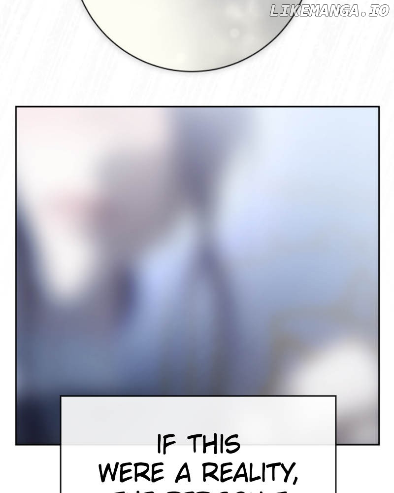 I Want to Be You, Just For A Day Chapter 211 - page 57