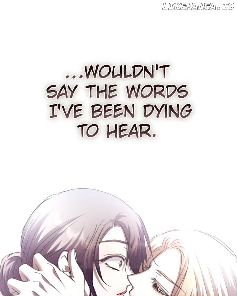 I Want to Be You, Just For A Day Chapter 211 - page 59