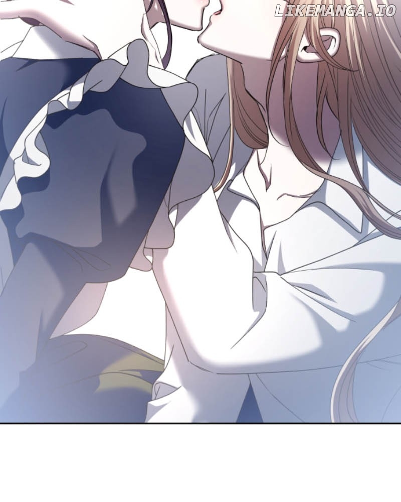 I Want to Be You, Just For A Day Chapter 211 - page 60