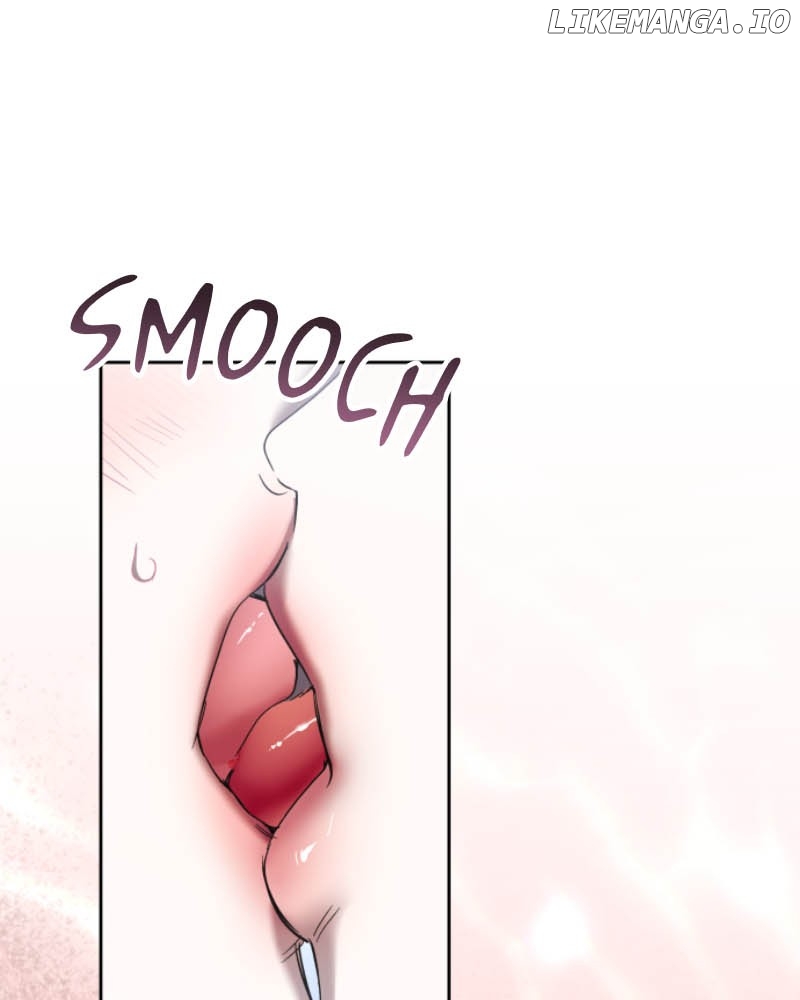 I Want to Be You, Just For A Day Chapter 211 - page 61