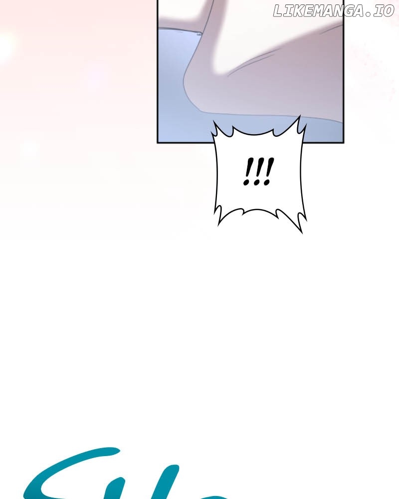 I Want to Be You, Just For A Day Chapter 211 - page 63