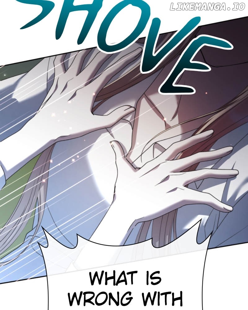 I Want to Be You, Just For A Day Chapter 211 - page 64