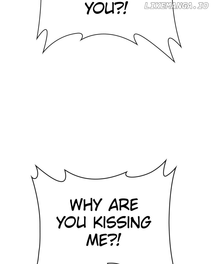 I Want to Be You, Just For A Day Chapter 211 - page 65