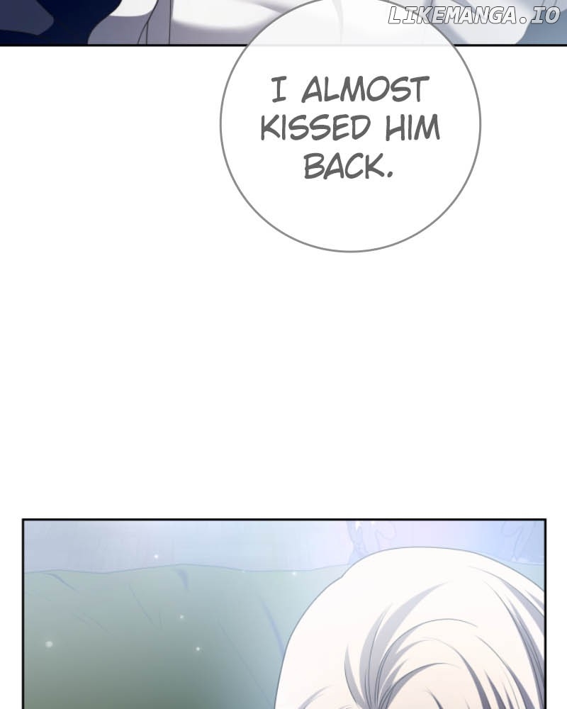 I Want to Be You, Just For A Day Chapter 211 - page 67