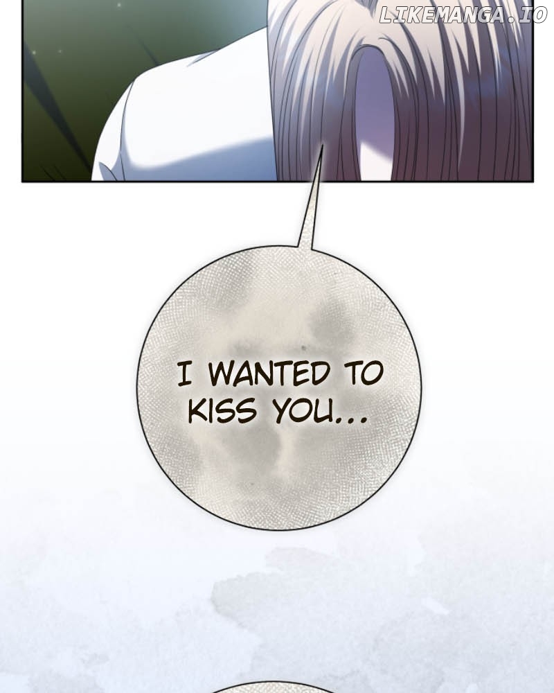 I Want to Be You, Just For A Day Chapter 211 - page 68