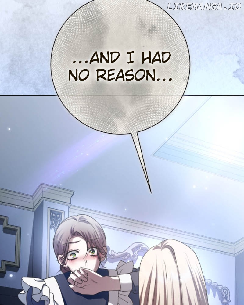 I Want to Be You, Just For A Day Chapter 211 - page 69