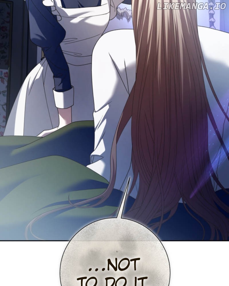 I Want to Be You, Just For A Day Chapter 211 - page 70