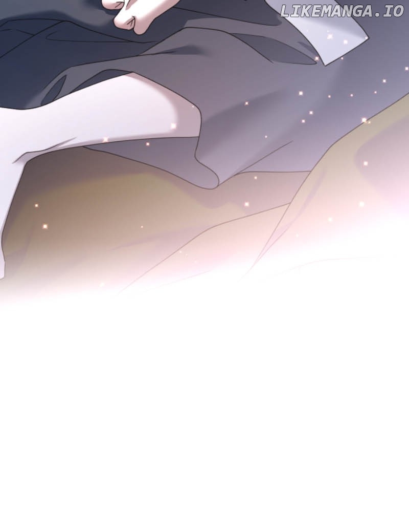 I Want to Be You, Just For A Day Chapter 211 - page 76
