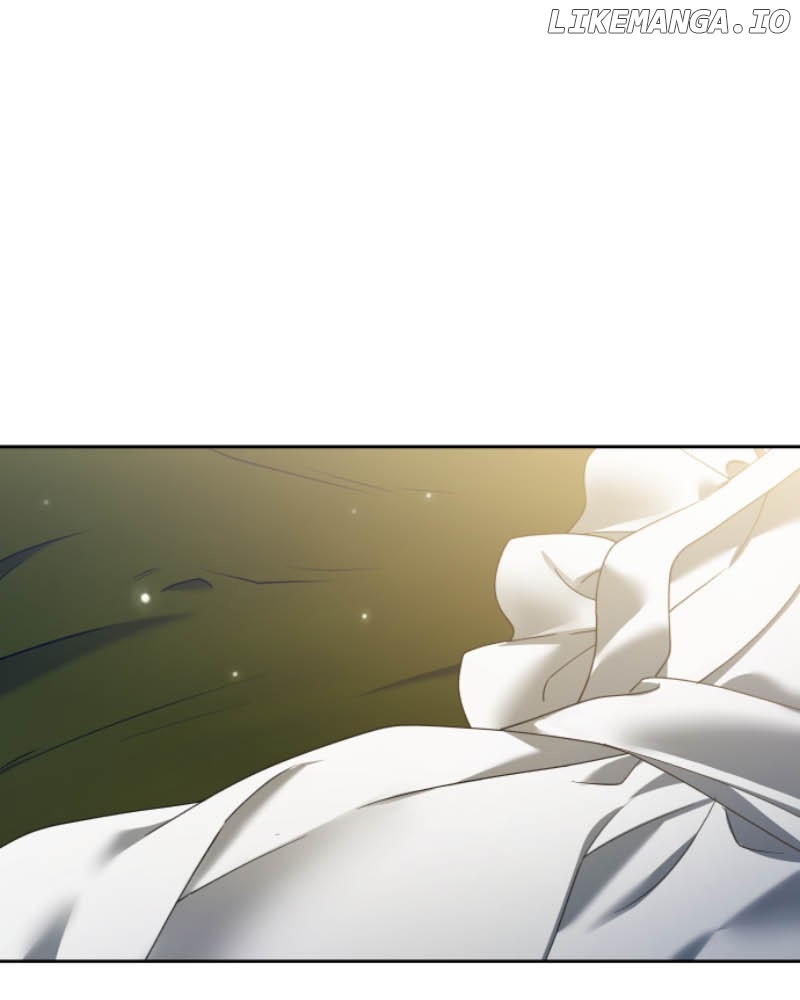 I Want to Be You, Just For A Day Chapter 211 - page 77