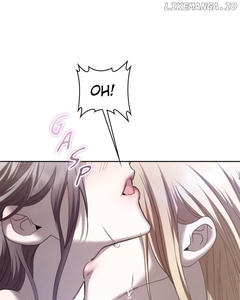 I Want to Be You, Just For A Day Chapter 211 - page 78