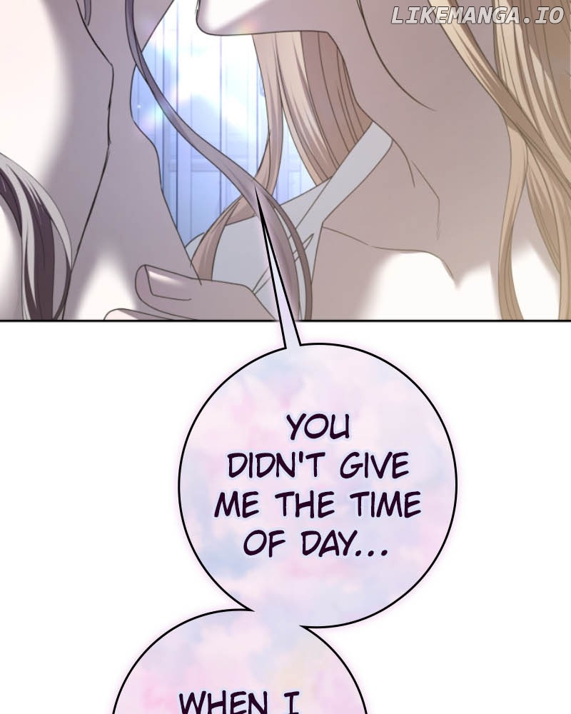I Want to Be You, Just For A Day Chapter 211 - page 79