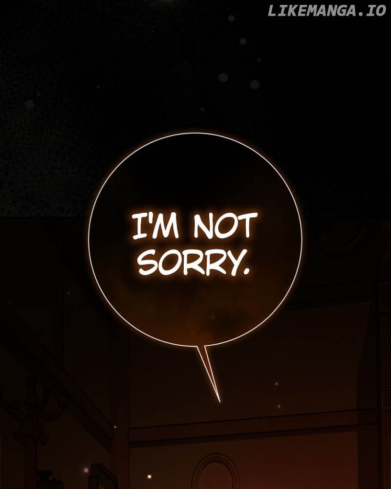 I Want to Be You, Just For A Day Chapter 211 - page 8