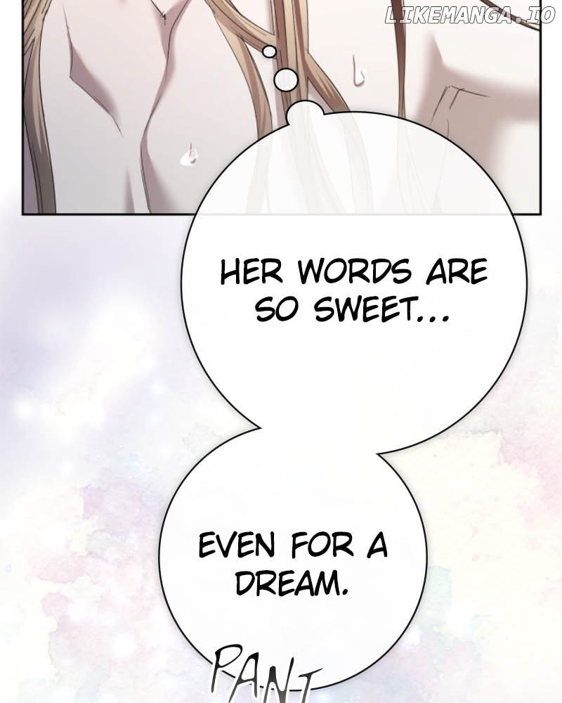 I Want to Be You, Just For A Day Chapter 211 - page 83