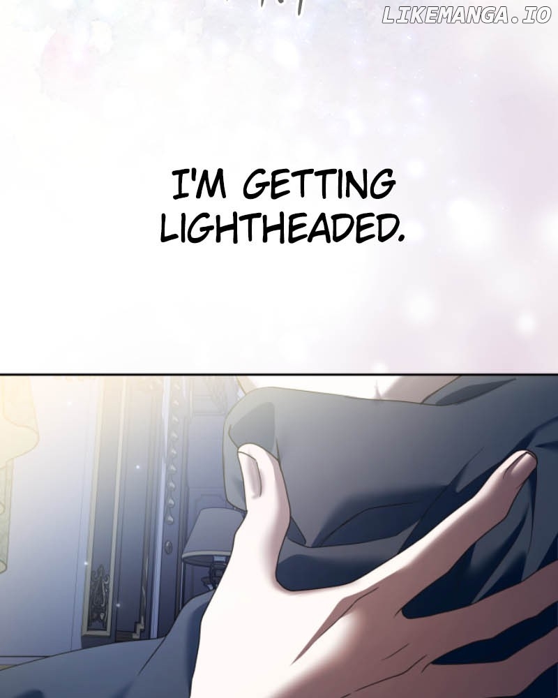 I Want to Be You, Just For A Day Chapter 211 - page 84