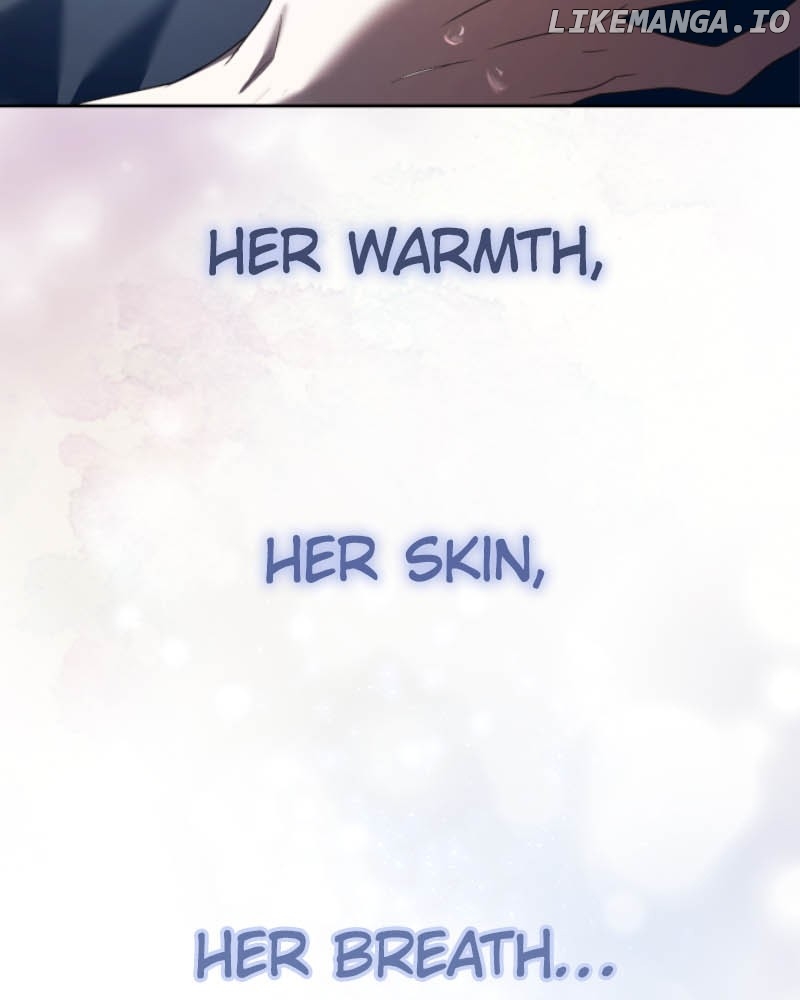 I Want to Be You, Just For A Day Chapter 211 - page 85