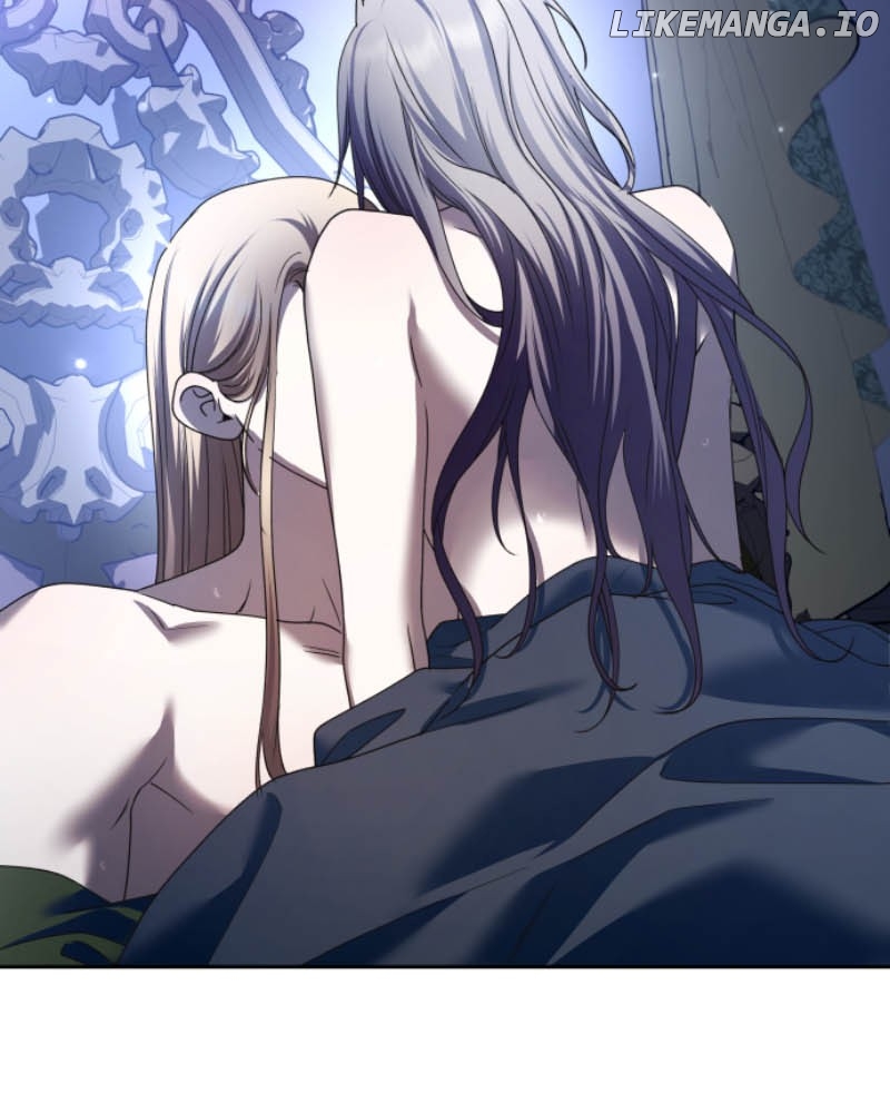 I Want to Be You, Just For A Day Chapter 211 - page 87