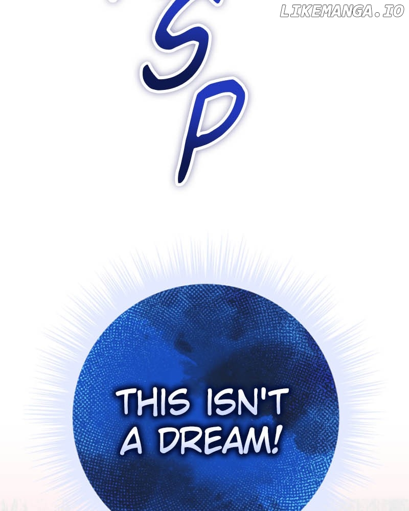 I Want to Be You, Just For A Day Chapter 211 - page 89