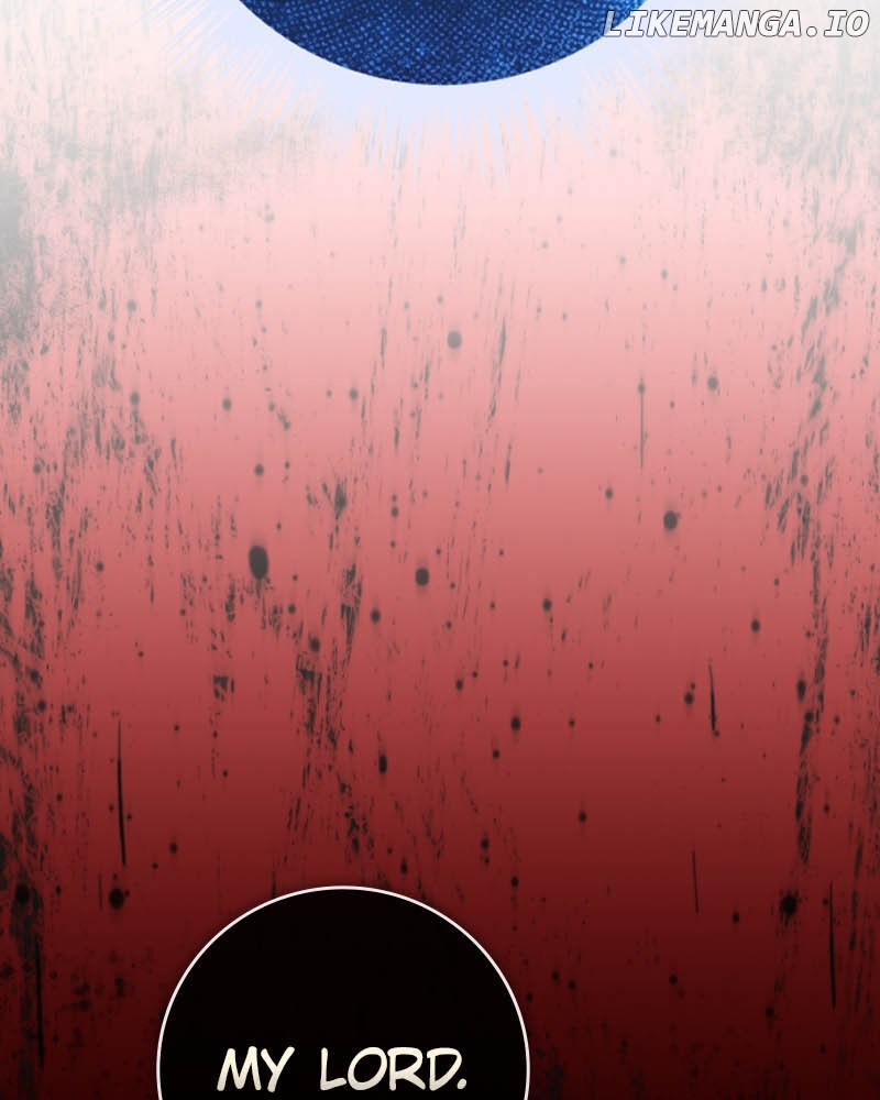 I Want to Be You, Just For A Day Chapter 211 - page 90
