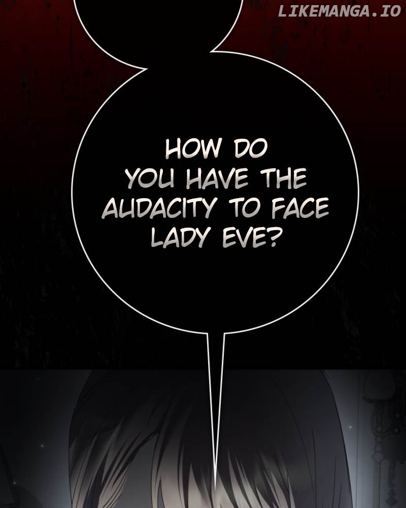 I Want to Be You, Just For A Day Chapter 211 - page 91