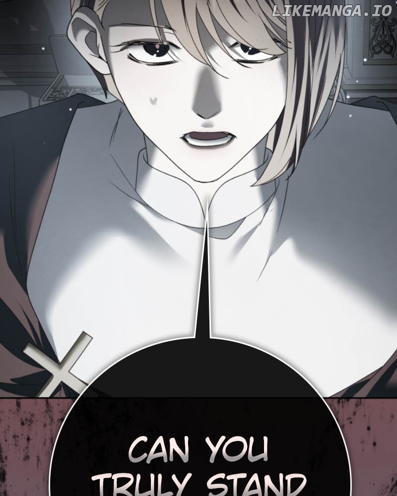 I Want to Be You, Just For A Day Chapter 211 - page 92