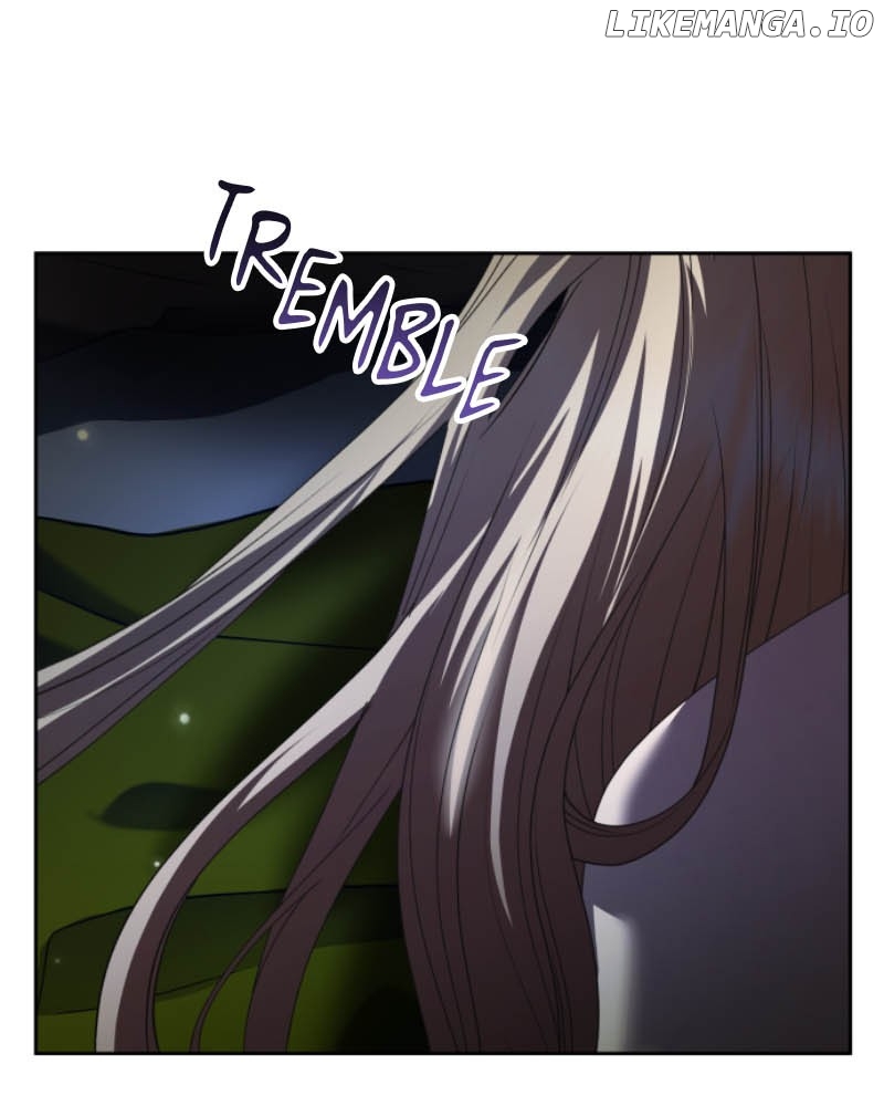 I Want to Be You, Just For A Day Chapter 211 - page 94
