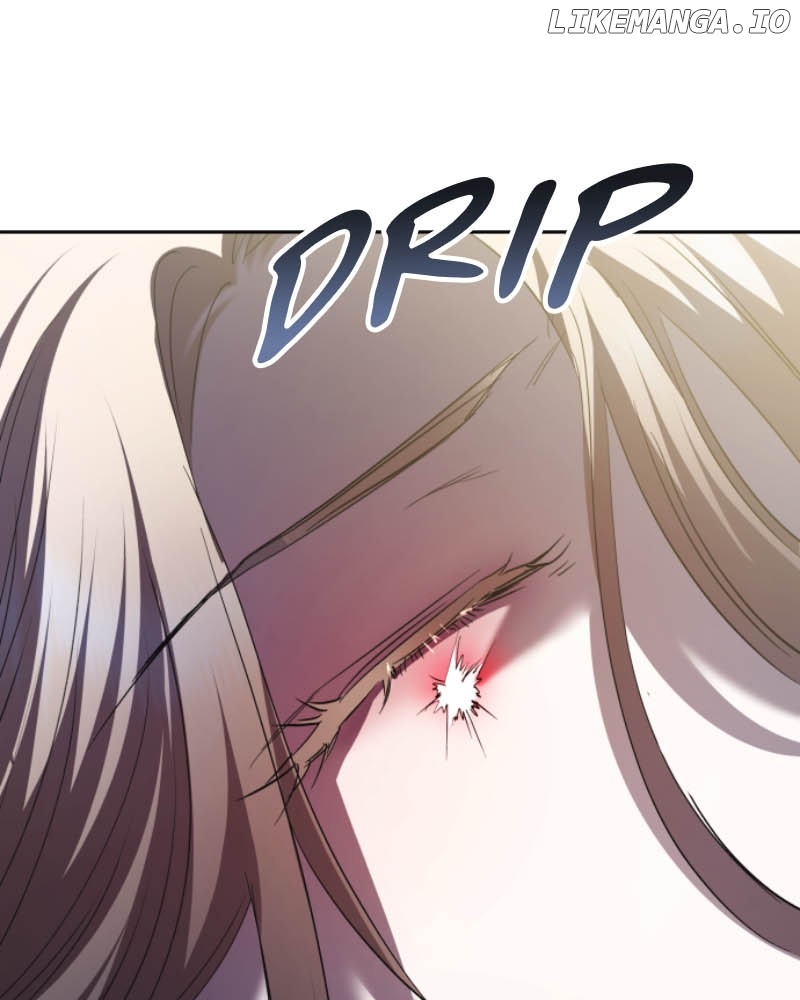 I Want to Be You, Just For A Day Chapter 211 - page 96