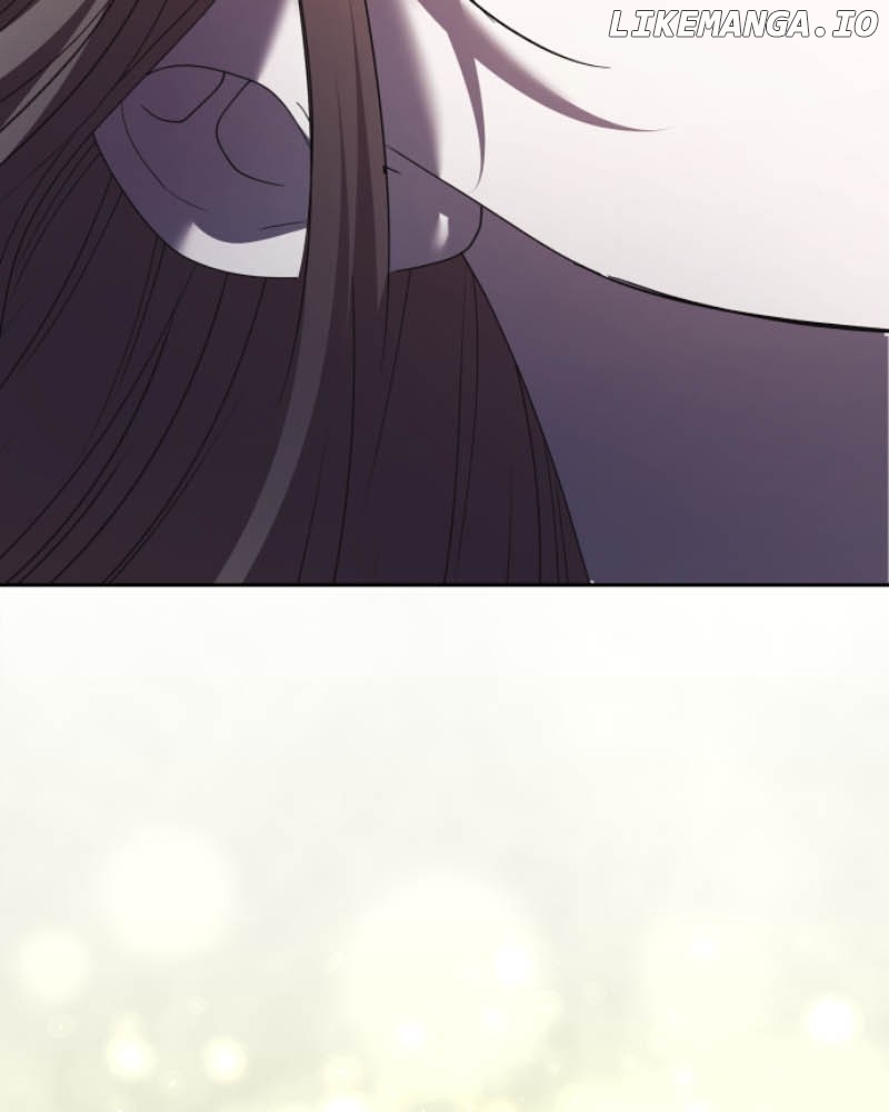 I Want to Be You, Just For A Day Chapter 211 - page 97