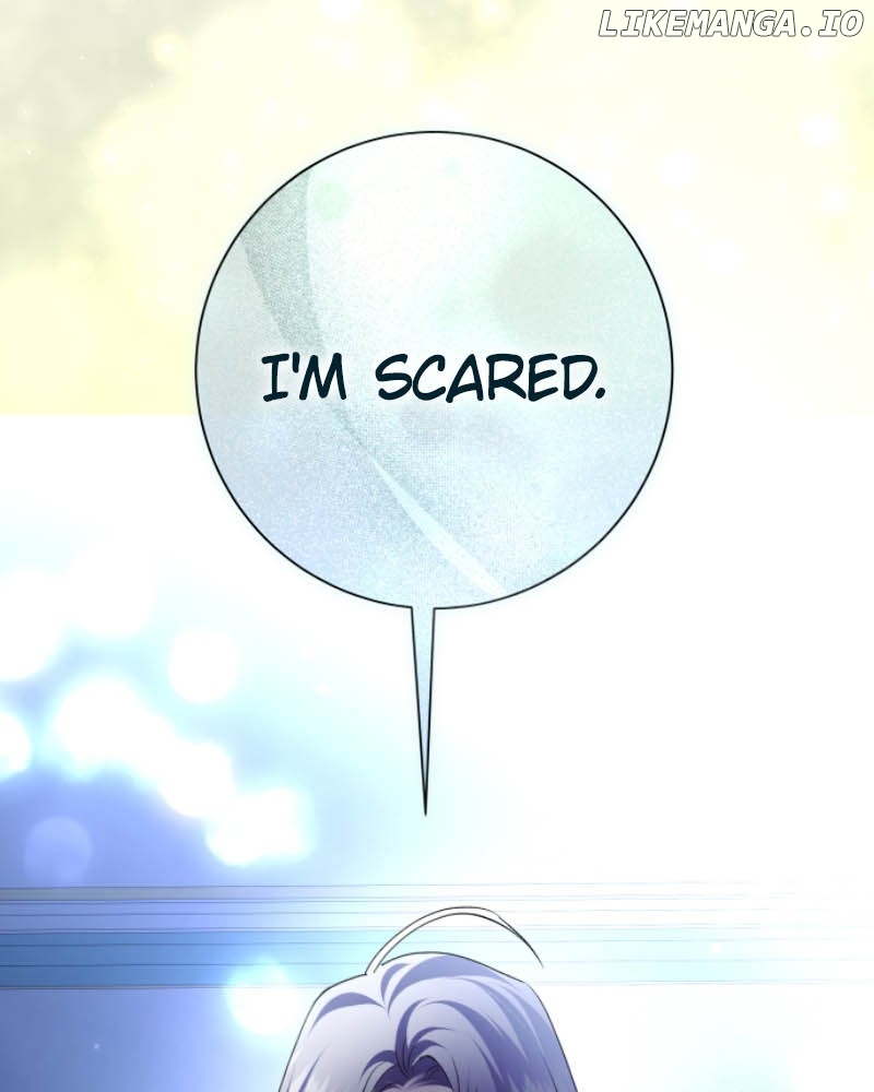I Want to Be You, Just For A Day Chapter 211 - page 98
