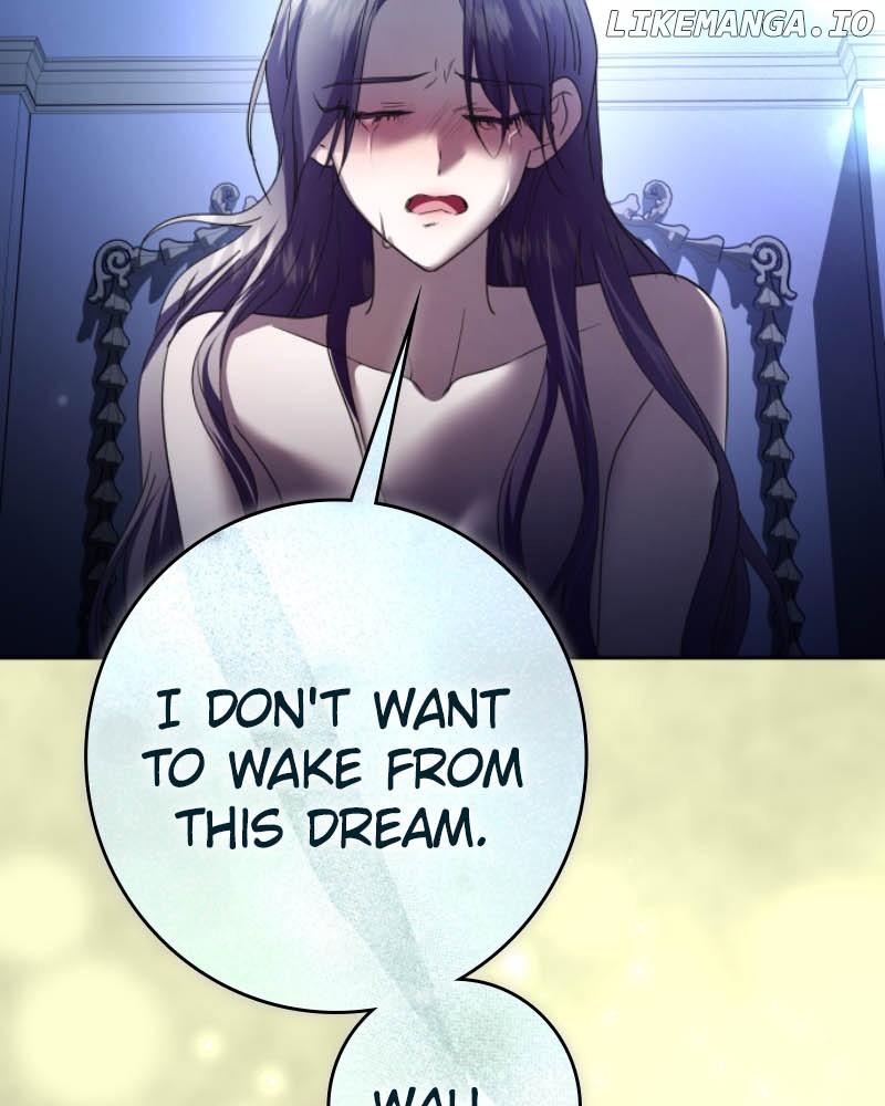 I Want to Be You, Just For A Day Chapter 211 - page 99