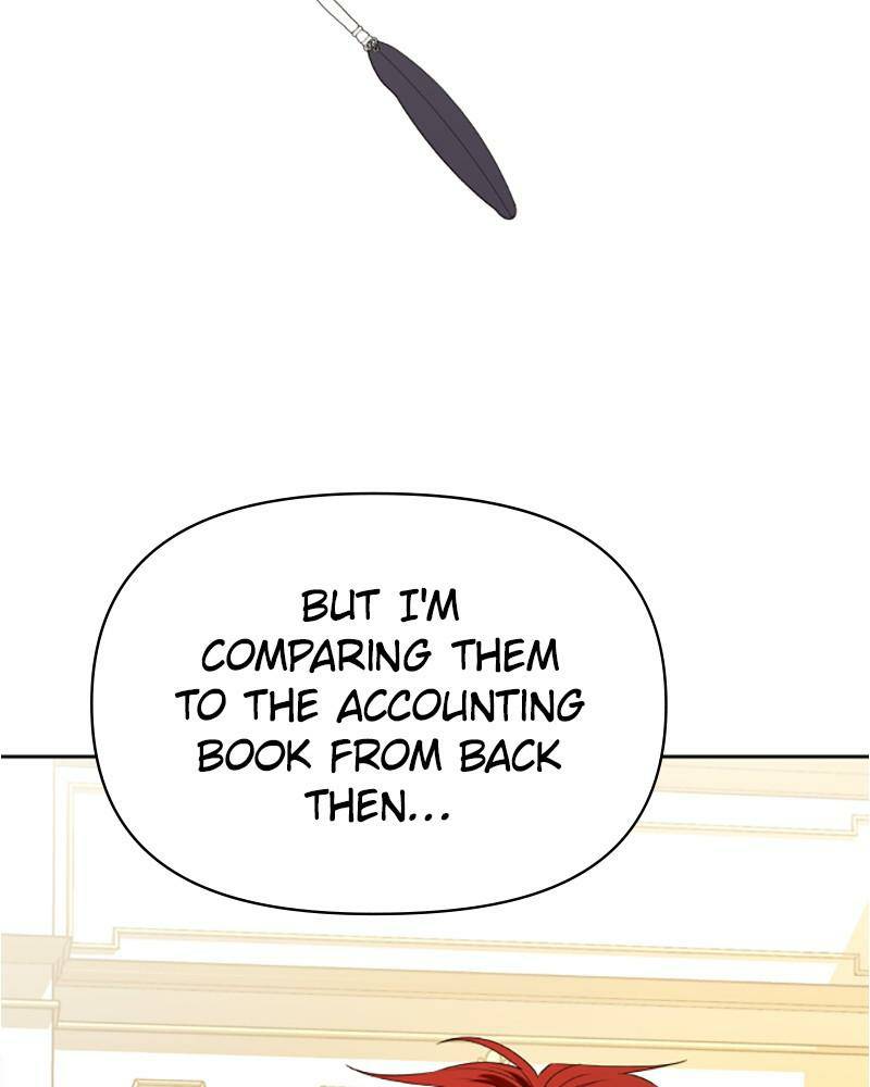 I Want to Be You, Just For A Day chapter 56 - page 100