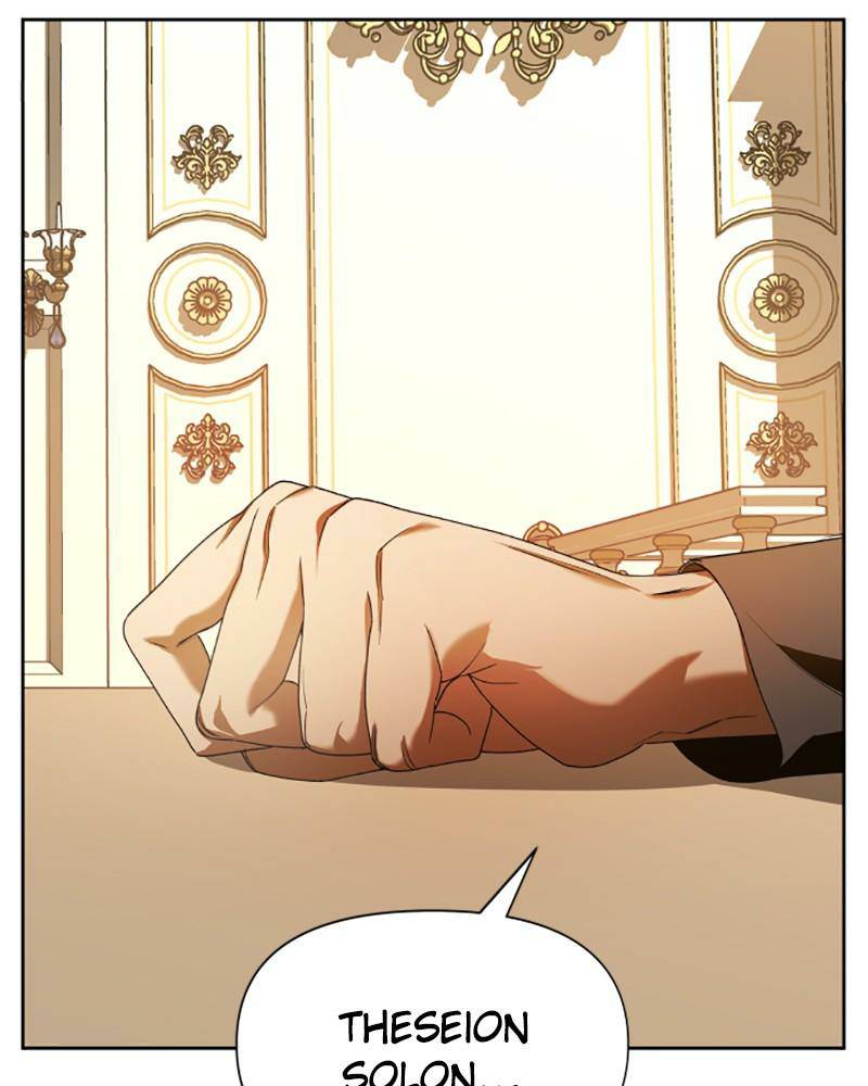 I Want to Be You, Just For A Day chapter 56 - page 103