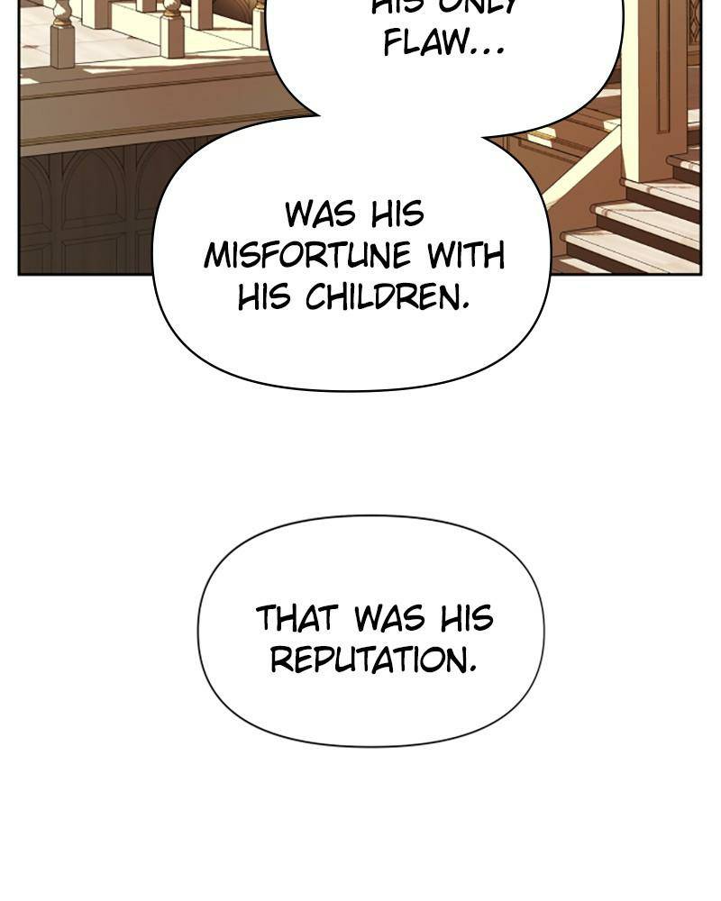 I Want to Be You, Just For A Day chapter 56 - page 106