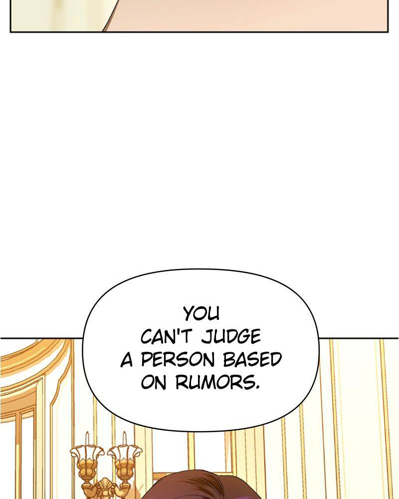 I Want to Be You, Just For A Day chapter 56 - page 108