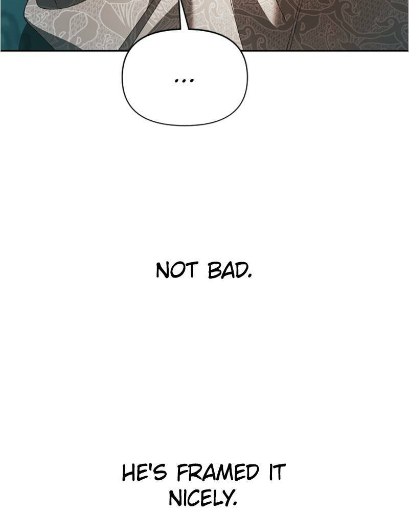 I Want to Be You, Just For A Day chapter 56 - page 119