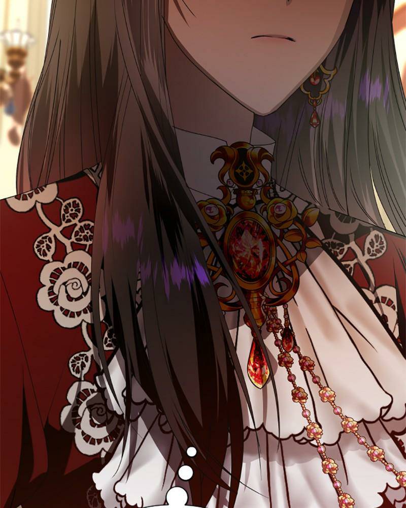 I Want to Be You, Just For A Day chapter 56 - page 125