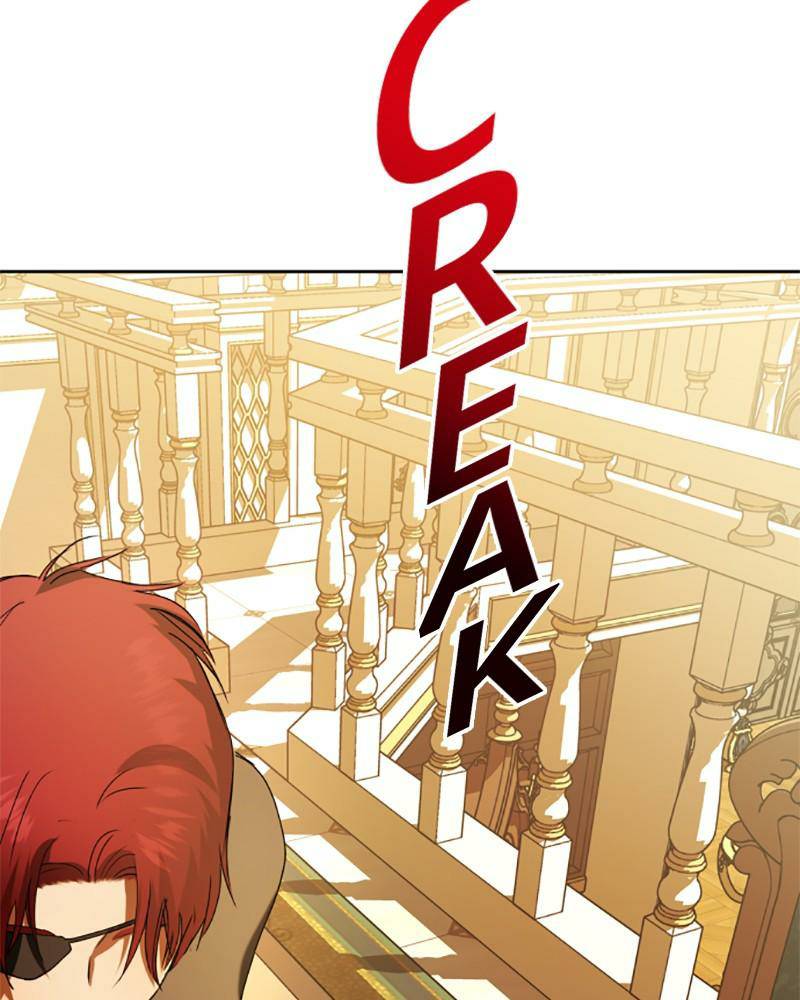 I Want to Be You, Just For A Day chapter 56 - page 128