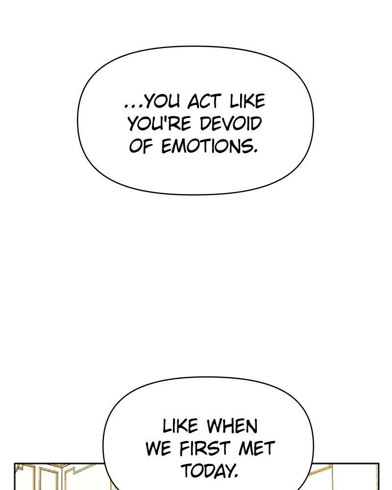 I Want to Be You, Just For A Day chapter 56 - page 130