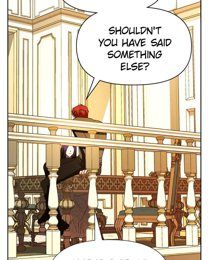 I Want to Be You, Just For A Day chapter 56 - page 131