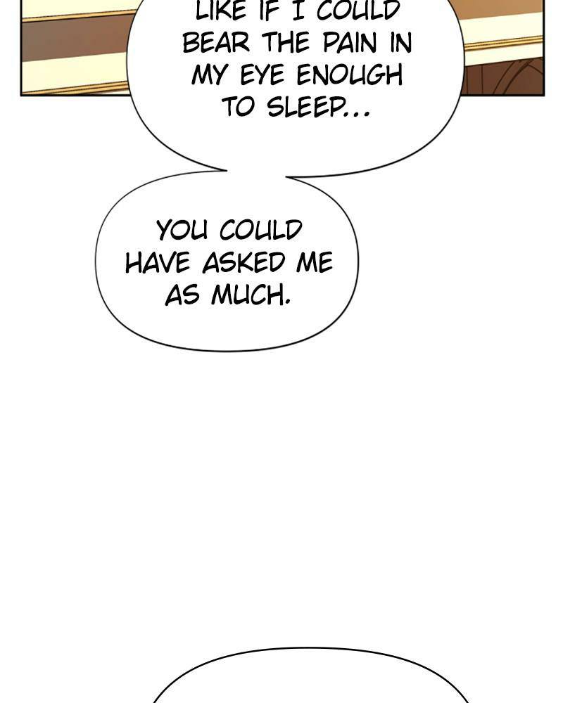 I Want to Be You, Just For A Day chapter 56 - page 132