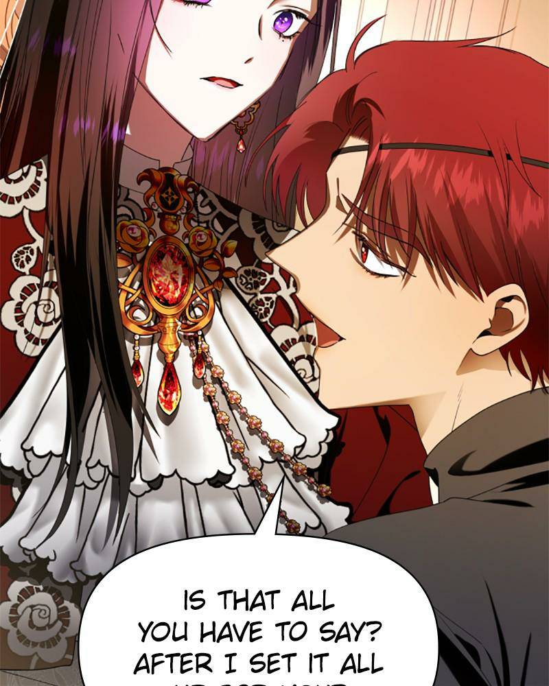 I Want to Be You, Just For A Day chapter 56 - page 135