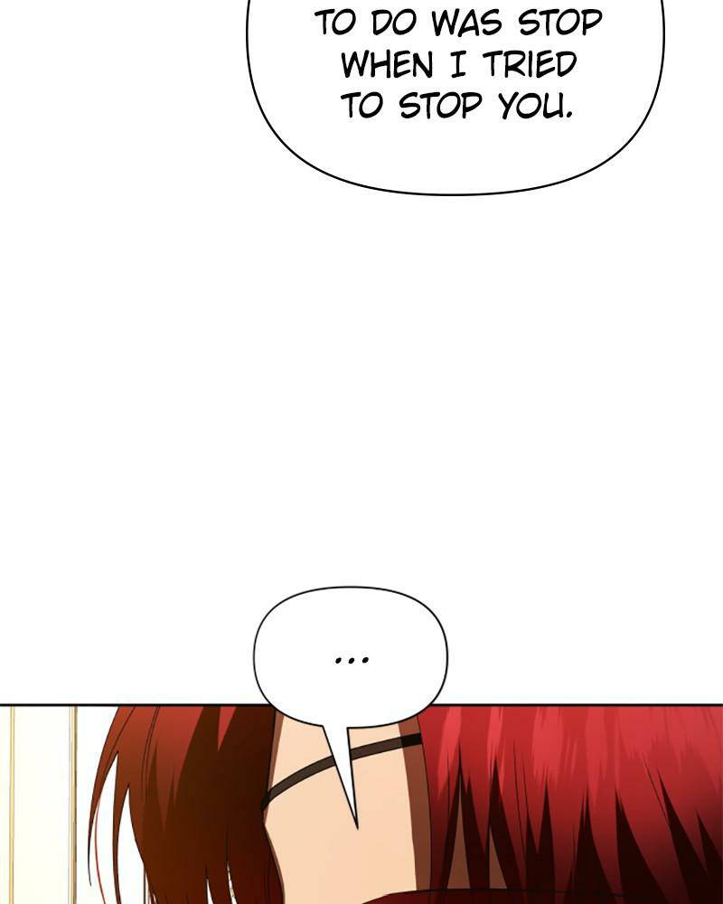 I Want to Be You, Just For A Day chapter 56 - page 138
