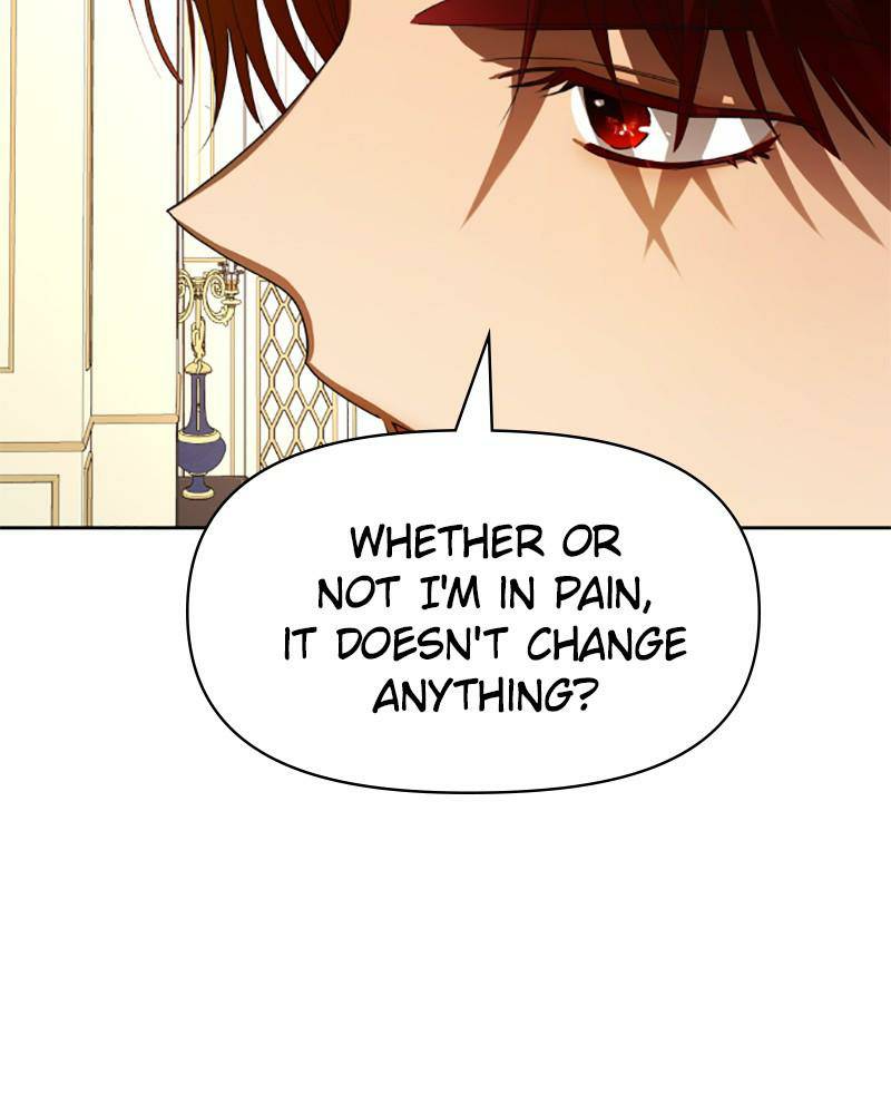 I Want to Be You, Just For A Day chapter 56 - page 139